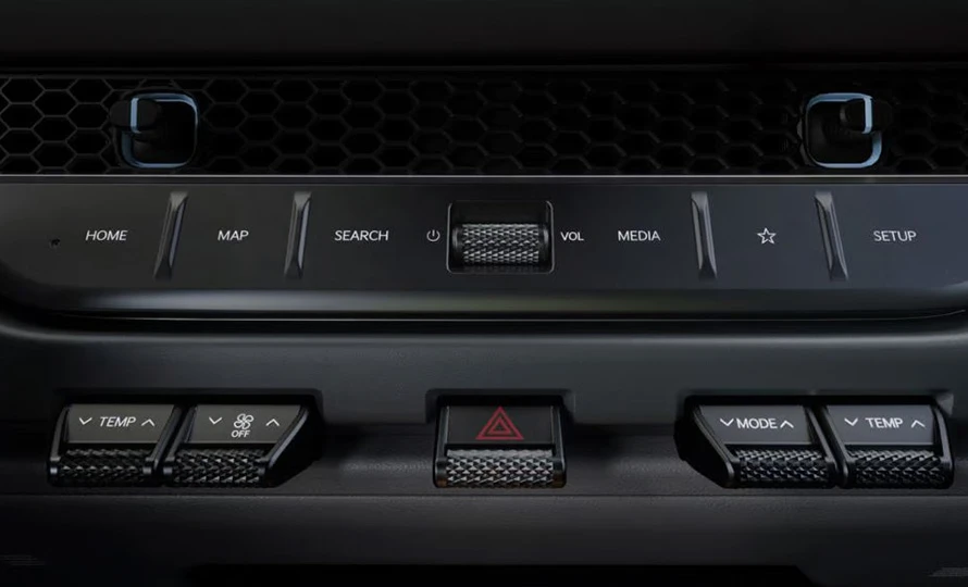 kia-tasman-conteudo-destaques (2)
